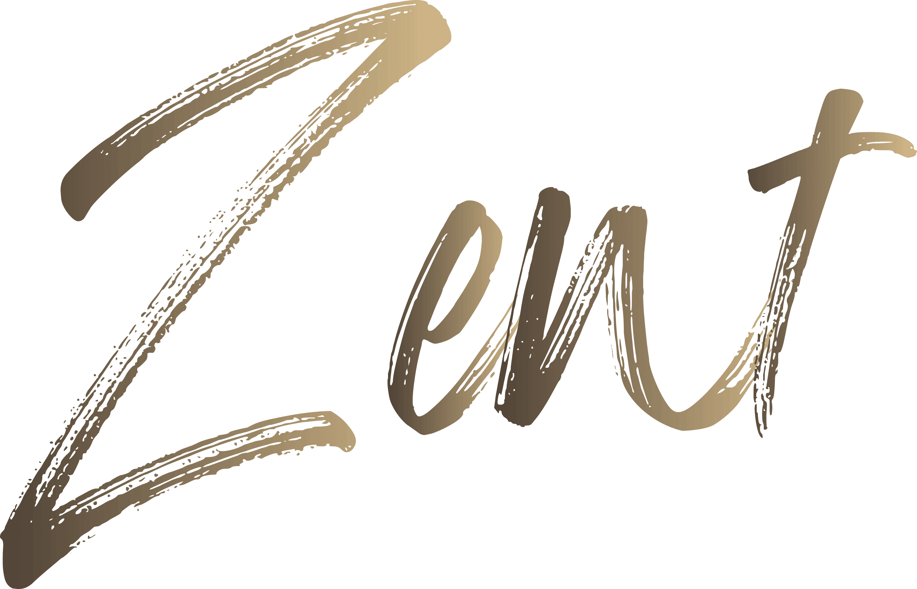 Zent