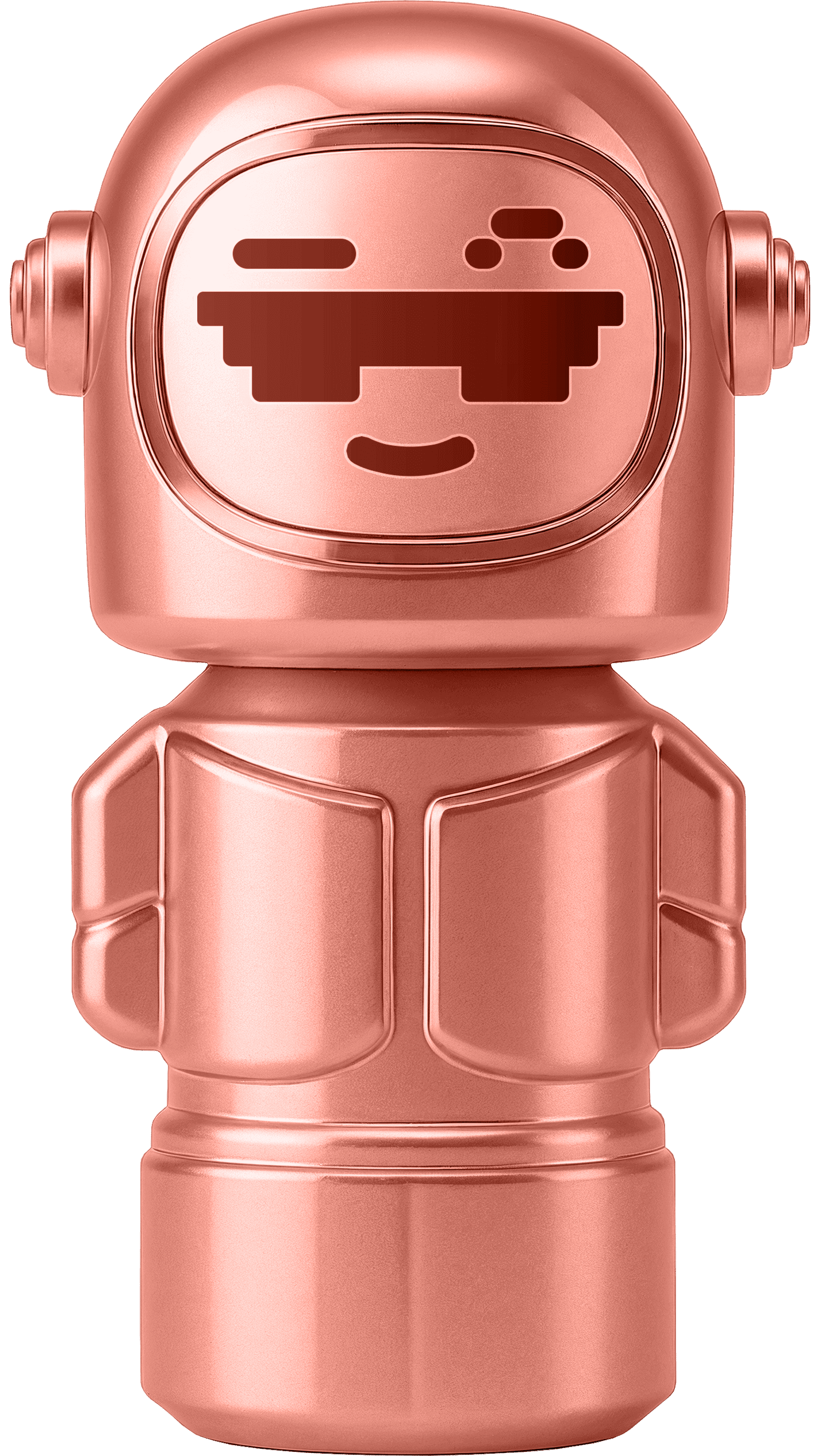 Perfume Zent RoseLink